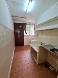 Jurong West Avenue 5 (D22), Apartment #464534181
